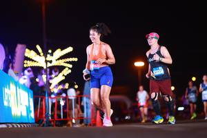 BIB: 41131
                            <button type="button" onclick="openModal(22991468)" class="btn btn-primary btn-sm float-right btn-popup" data-toggle="modal" data-target=".modal-high-quality">
                        <i class="fas fa-shopping-cart"></i> Add to Cart
                    </button>
                                            <button type="button" onclick="isThisMe(22991468, true)" class="btn btn-success btn-sm float-right btn-popup btn-isme hidden" data-toggle="tooltip" data-placement="bottom" title="นี่คือรูปของคุณใช่ไหม คลิกที่นี่เพื่อเอาเข้าอัลบั้ม">
                        <i class="fas fa-plus"></i> Add to album
                    </button>
                    <button type="button" onclick="isThisMe(22991468, false)" class="btn btn-warning btn-sm float-right btn-popup btn-isnotme hidden">
                        <i class="fas fa-ban"></i> Remove from album
                    </button>